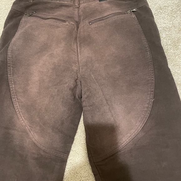 Ferre pants - Picture 7 of 16